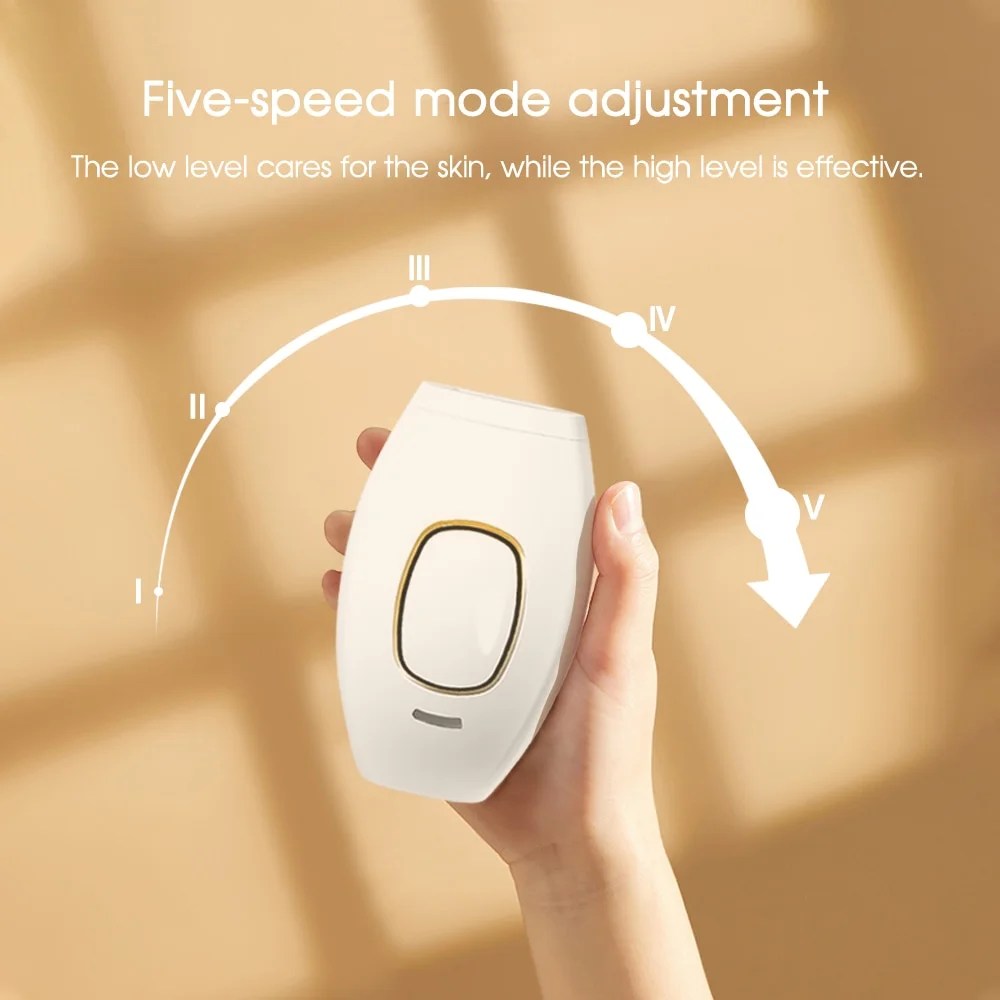 Premium IPL Handset